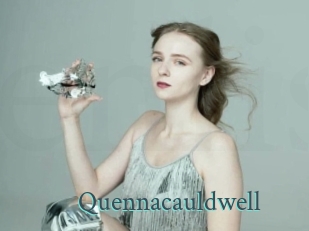 Quennacauldwell