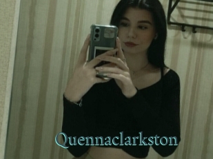 Quennaclarkston