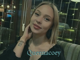 Quennacoey