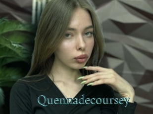 Quennadecoursey