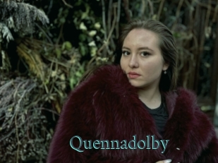 Quennadolby