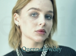 Quennadowdey