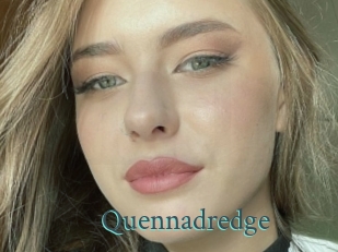 Quennadredge