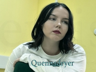 Quennadryer