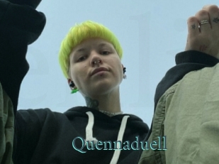 Quennaduell
