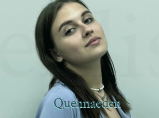 Quennaeden