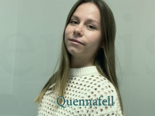 Quennafell