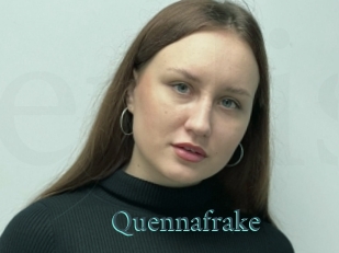 Quennafrake