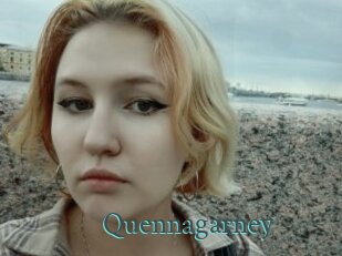 Quennagarney
