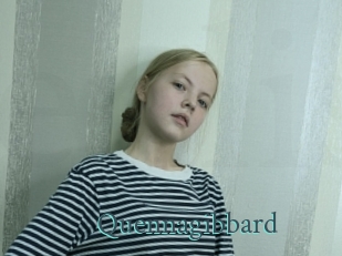 Quennagibbard