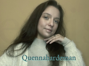 Quennahardeman