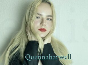 Quennaharwell