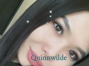 Quinnwilde