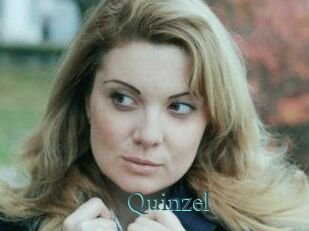 Quinzel