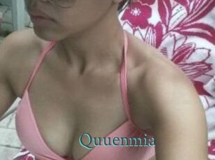 Quuen_mia