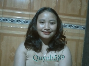 Quynh589