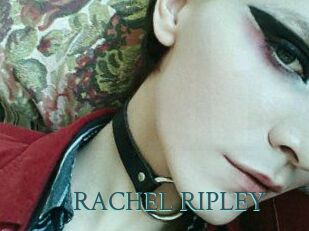 RACHEL_RIPLEY