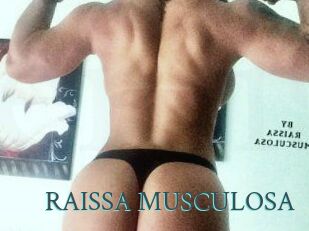 RAISSA_MUSCULOSA