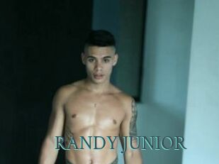 RANDY_JUNIOR