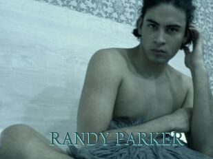 RANDY_PARKER