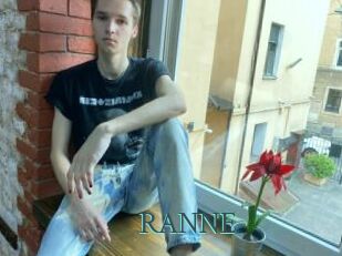 RANNE