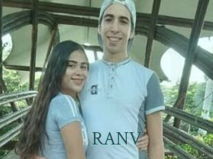 RANV