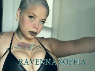 RAVENNA_SOFFIA