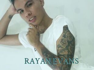 RAYAN_EVANS