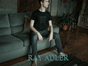 RAY_ADLER