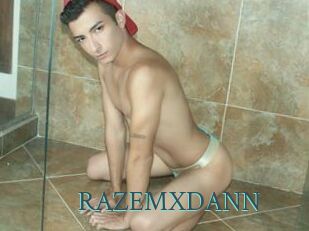 RAZEMXDANN