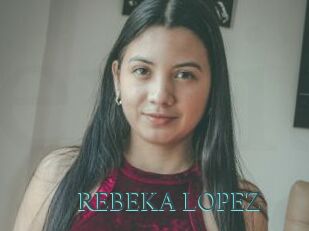 REBEKA_LOPEZ