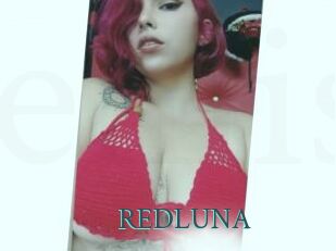 REDLUNA