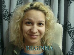 REGINNA_