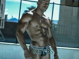 REYES