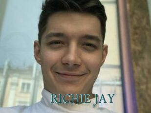 RICHIE_JAY