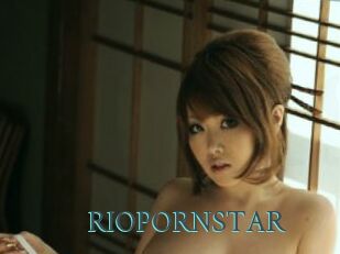 RIOPORNSTAR