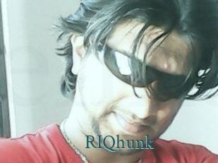 RIQhunk