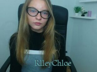 RIleyChloe