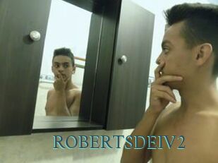 ROBERTSDEIV2