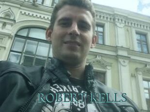 ROBERT_KELLS