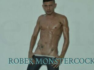 ROBER_MONSTERCOCK