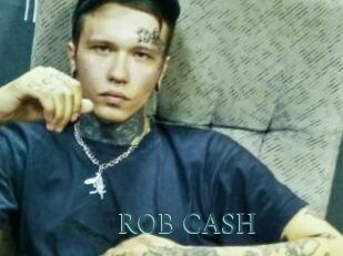 ROB_CASH