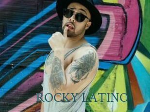 ROCKY_LATINO