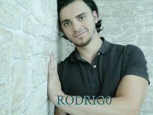 RODRIG0