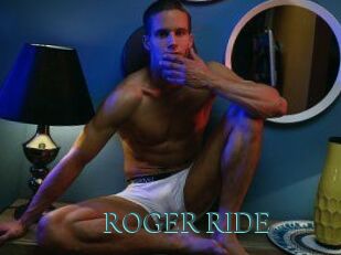 ROGER_RIDE