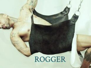 ROGGER