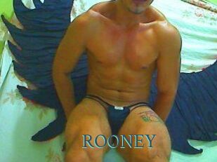 ROONEY