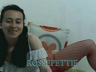 ROSSEPETTIE