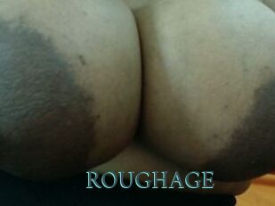 ROUGHAGE