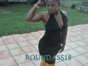ROUNDASS18
